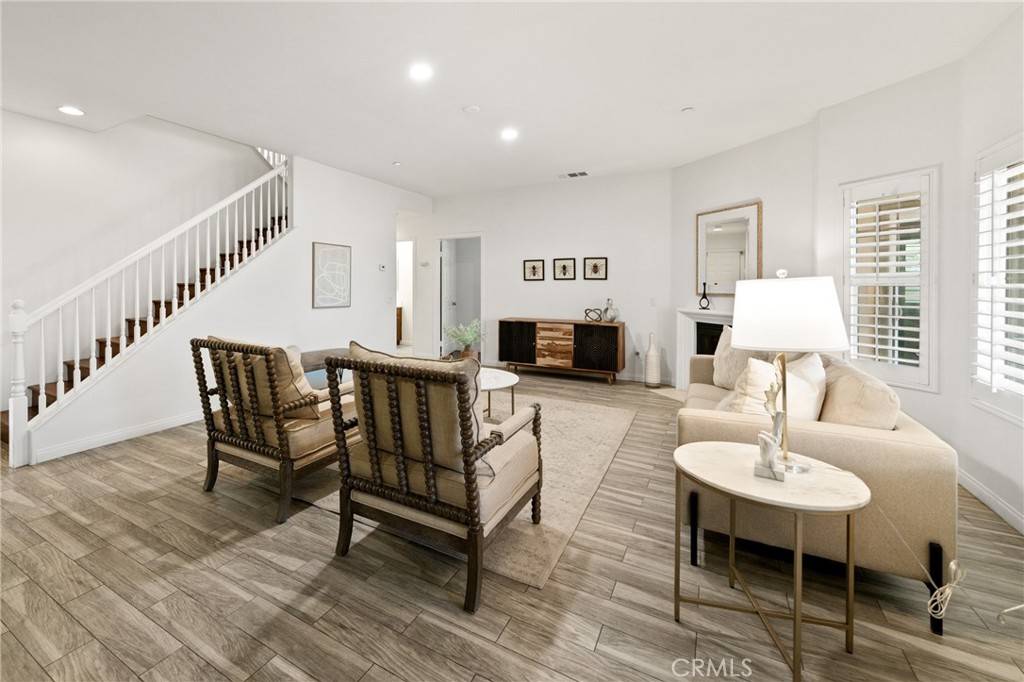 Ontario, CA 91766,4185 Faircove CT