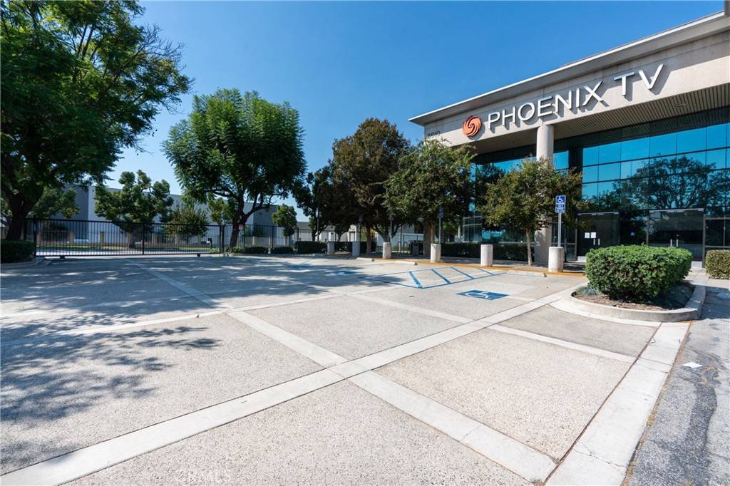 Baldwin Park, CA 91706,3810 Durbin ST