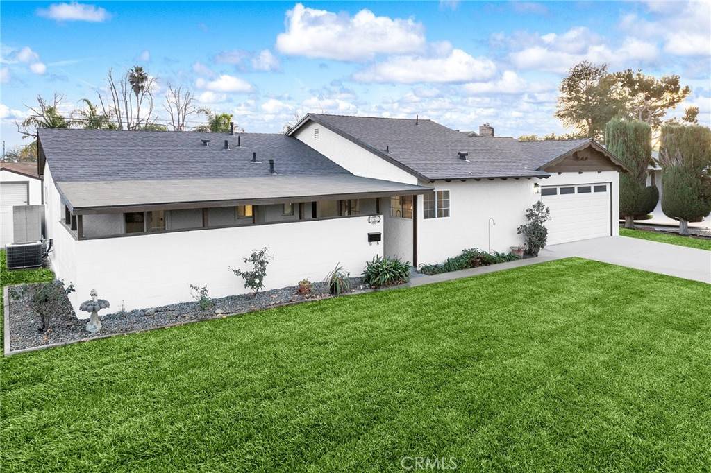 Upland, CA 91786,162 Elizabeth LN