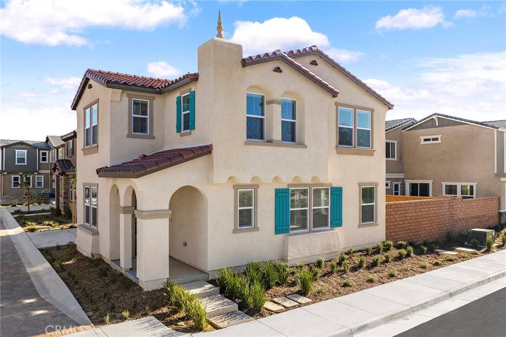 Ontario, CA 91761,3926 E. Cambria Privado,