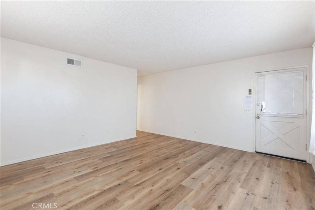 Lancaster, CA 93534,45650 Fig AVE