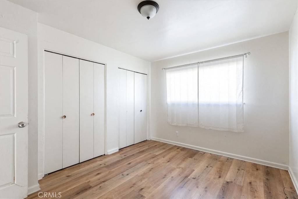 Lancaster, CA 93534,45650 Fig AVE