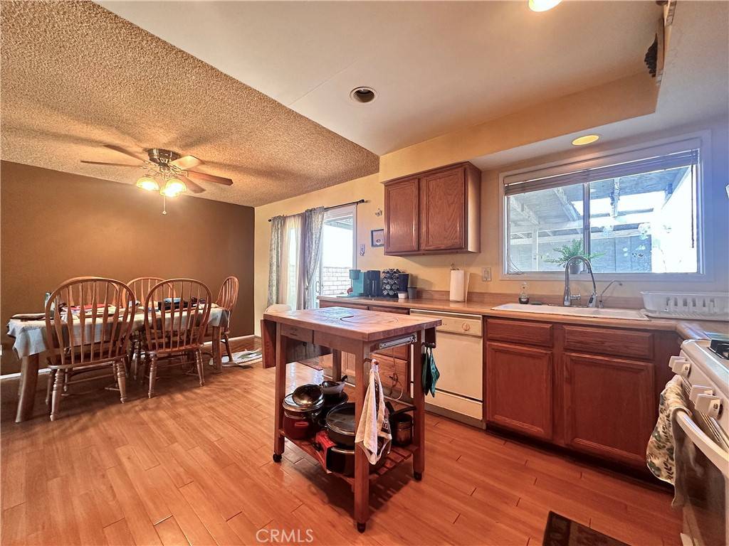 Canyon Country, CA 91351,19863 Drasin DR