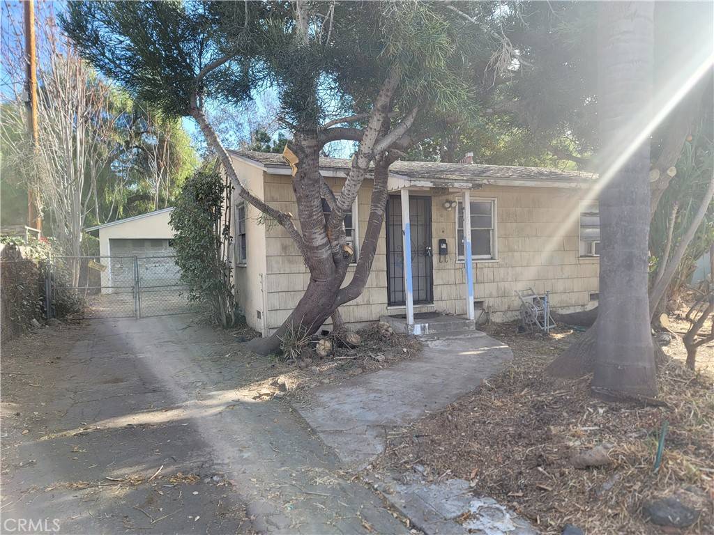 San Gabriel, CA 91775,6624 Karin PL