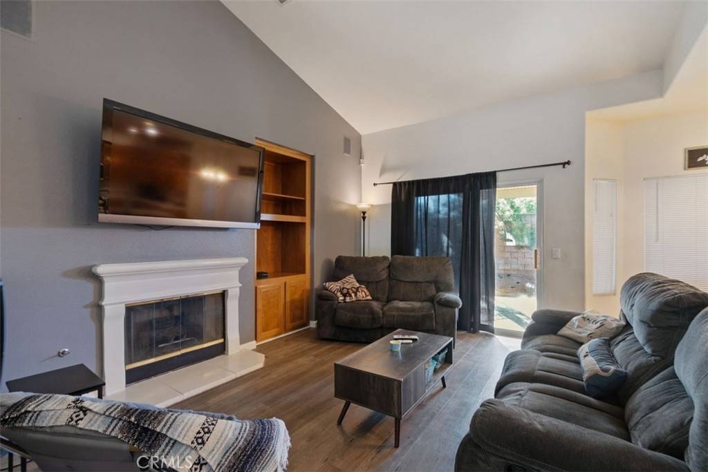 Beaumont, CA 92223,1139 Desert Fox CT