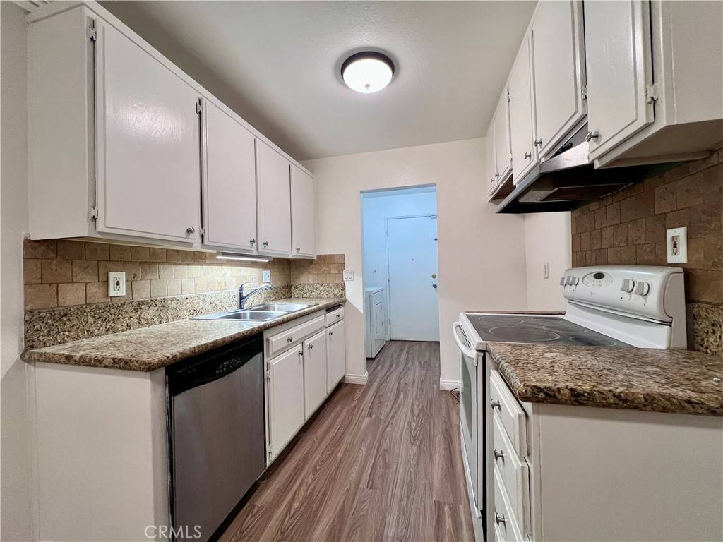 Diamond Bar, CA 91765,1254 S Diamond Bar BLVD #C