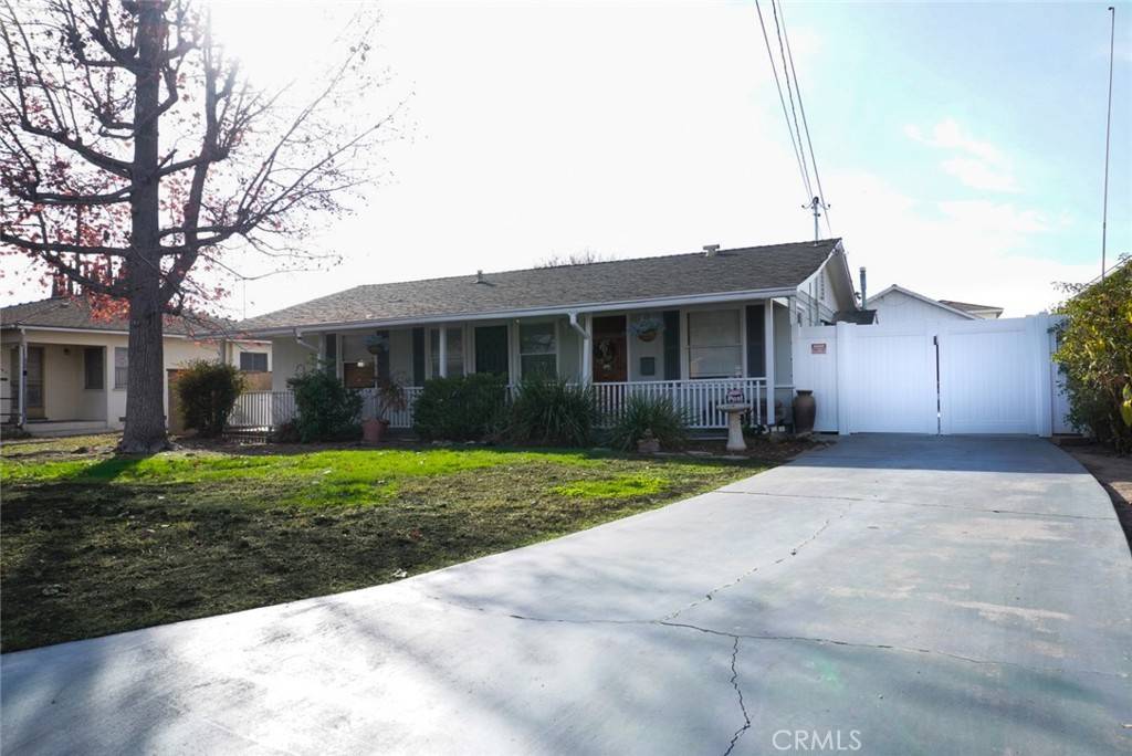 Temple City, CA 91780,4943 Agnes AVE