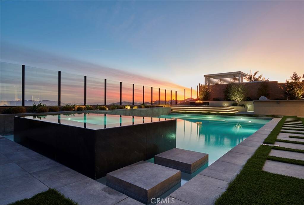 Porter Ranch, CA 91326,11743 N Greenwood DR