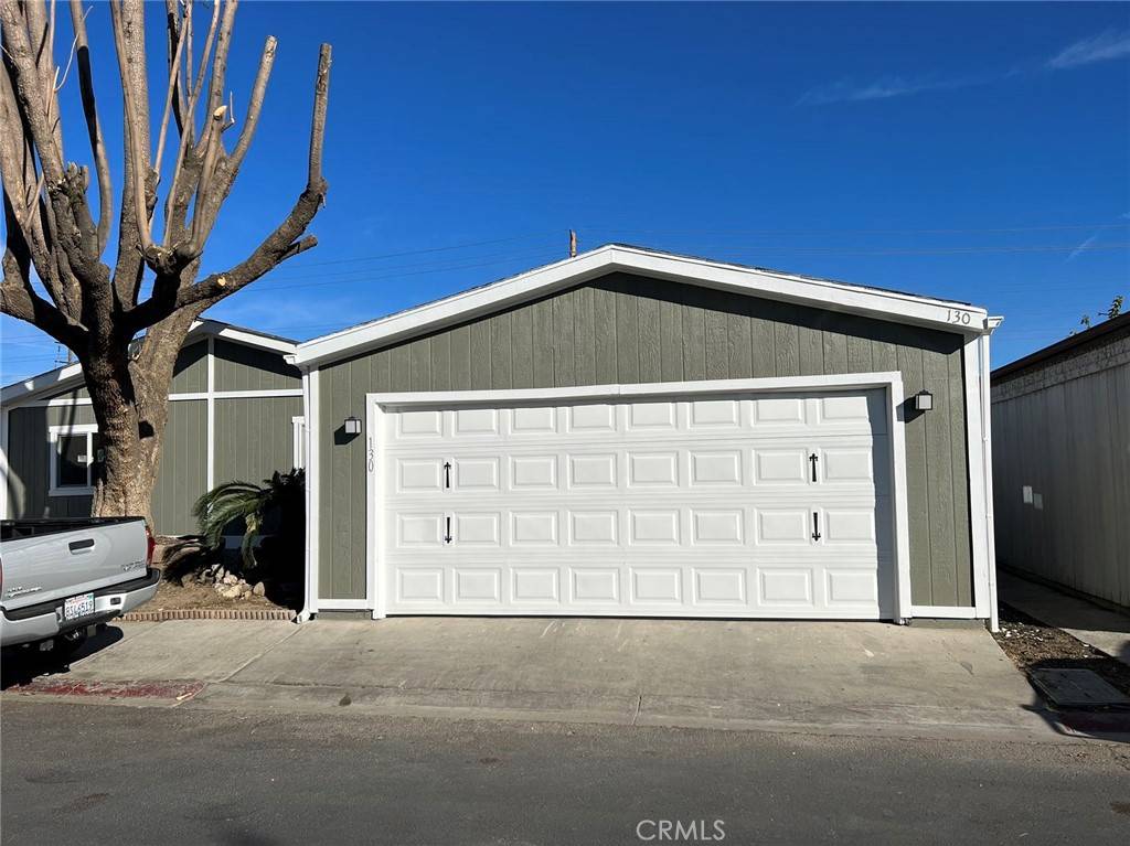 Colton, CA 92324,700 E Washington ST #130