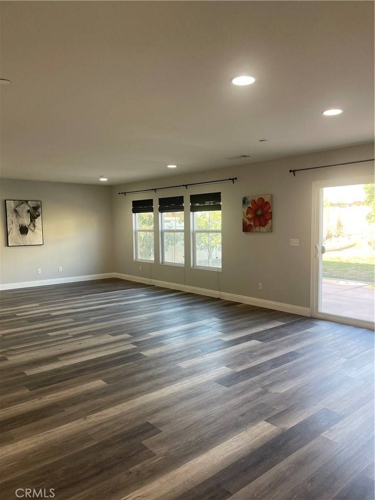 Riverside, CA 92507,20372 Crooked Branch ST