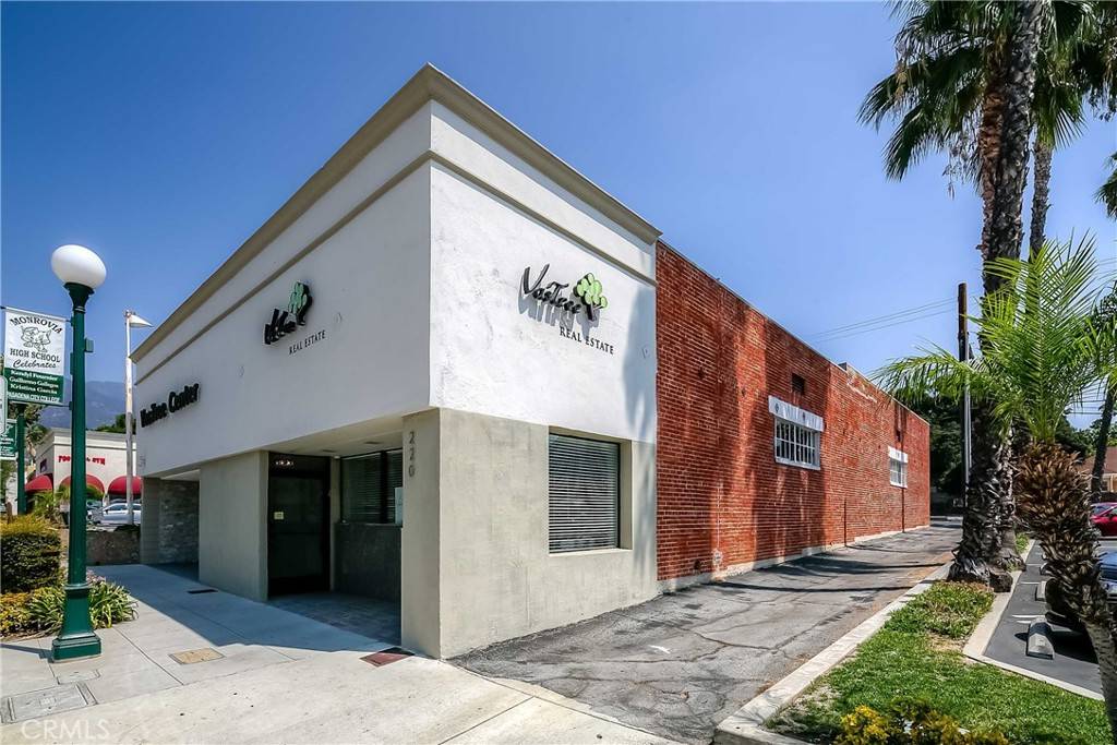 Monrovia, CA 91016,220 S Myrtle AVE