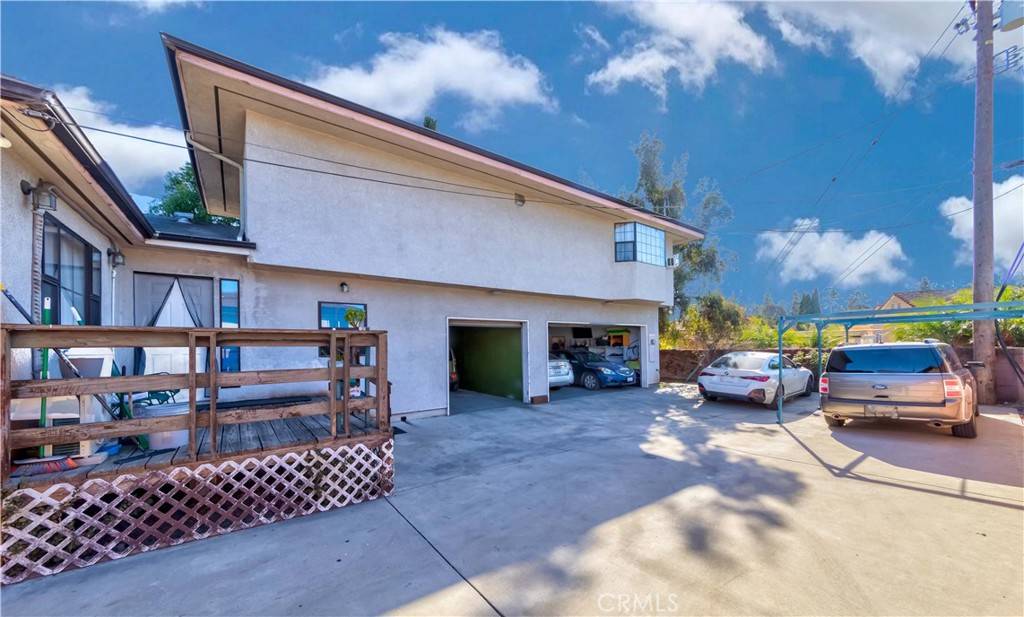 Alhambra, CA 91803,1316 W Hellman AVE