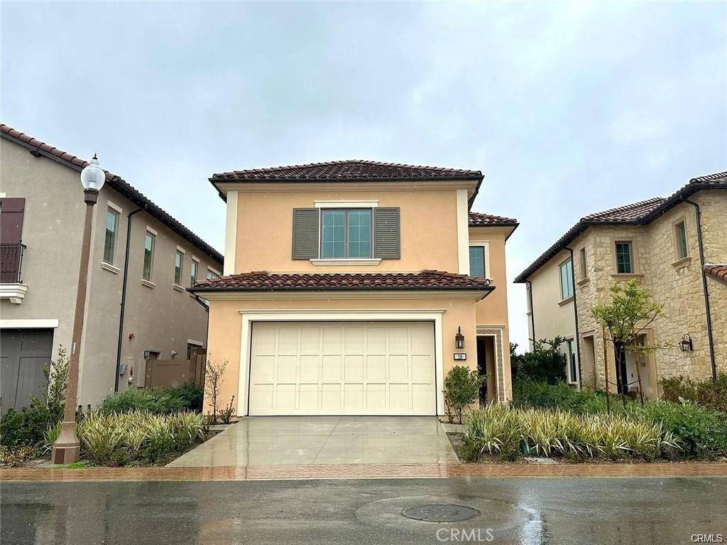 Irvine, CA 92602,116 Avento