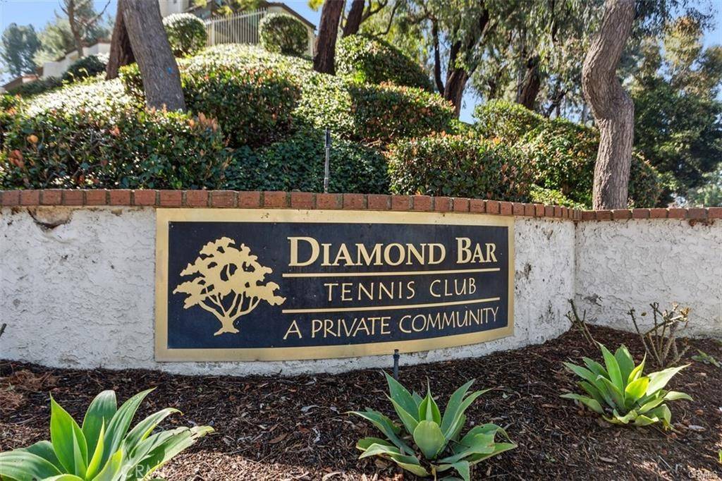 Diamond Bar, CA 91765,22808 Hilton Head DR #32