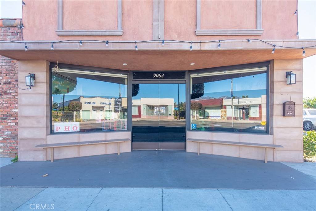Temple City, CA 91780,9082 LAS TUNAS DR
