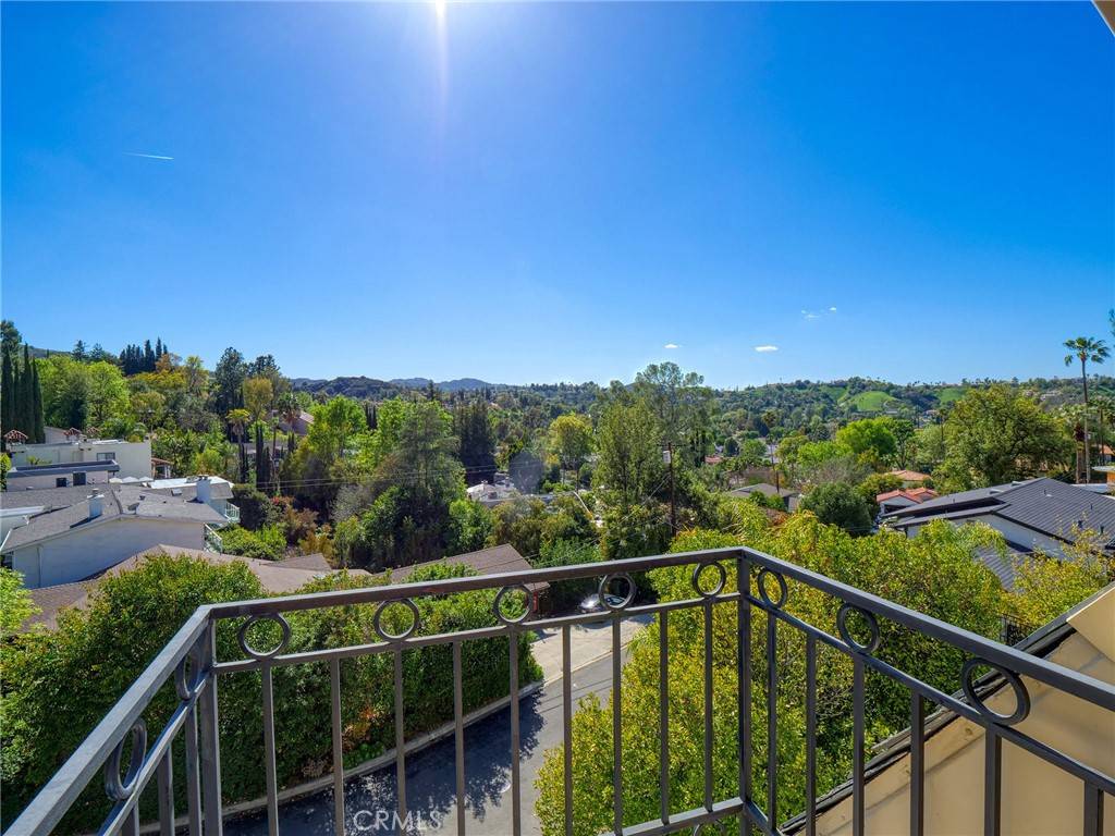 Woodland Hills, CA 91364,4862 Galendo ST