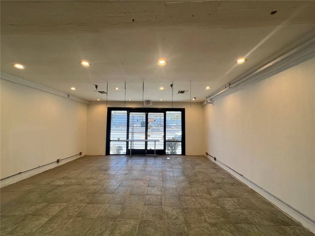 San Gabriel, CA 91776,1736 S Del Mar AVE