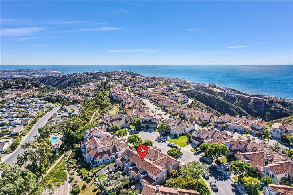 Laguna Niguel, CA 92677,20 Antibes #26