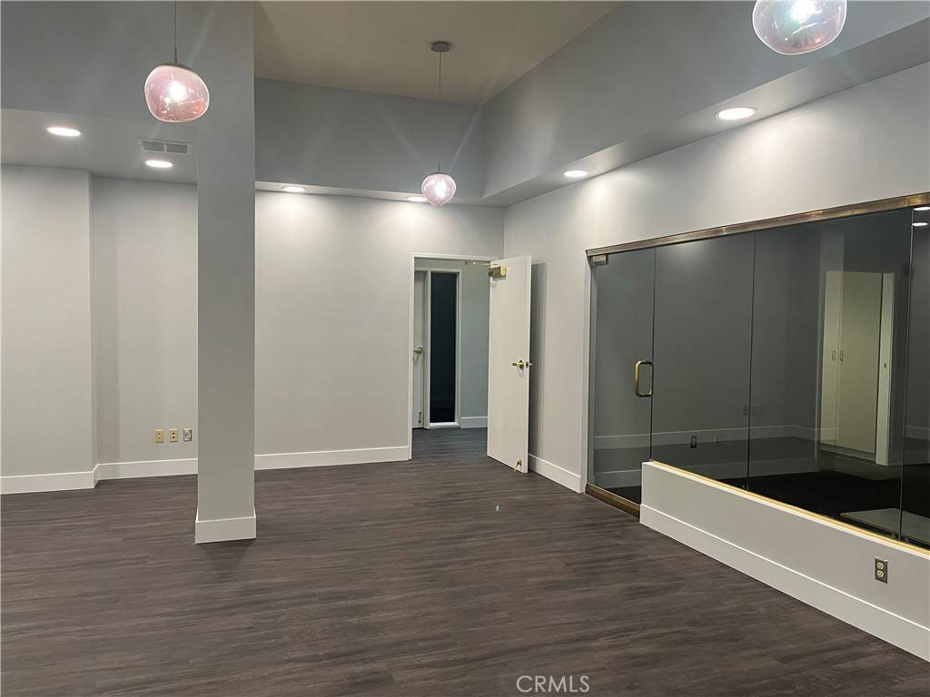Monrovia, CA 91016,114 120 W Lime AVE #A
