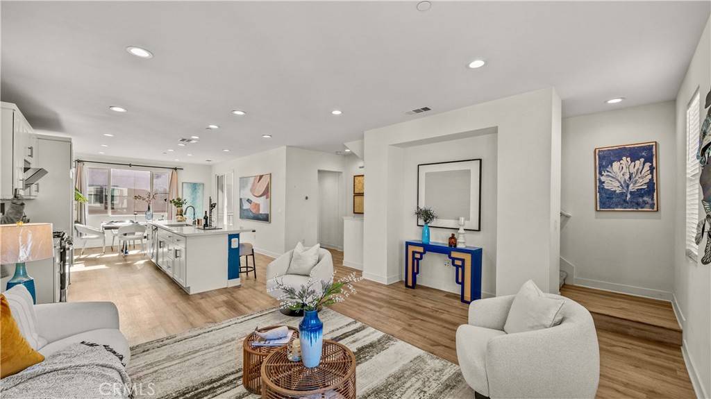 South El Monte, CA 91733,1179 Taj LN