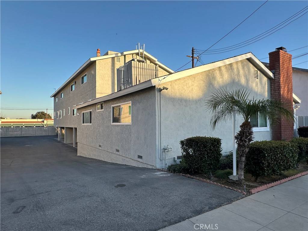 San Gabriel, CA 91776,234 S Pine ST