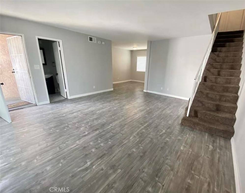 San Gabriel, CA 91776,234 S Pine ST