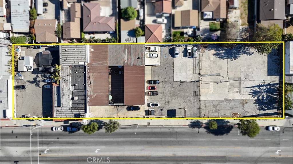 Rosemead, CA 91770,3156 San Gabriel BLVD
