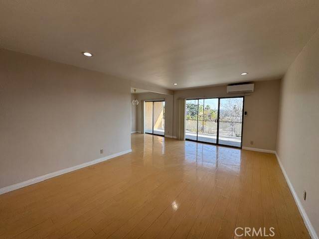 Monterey Park, CA 91754,1091 College