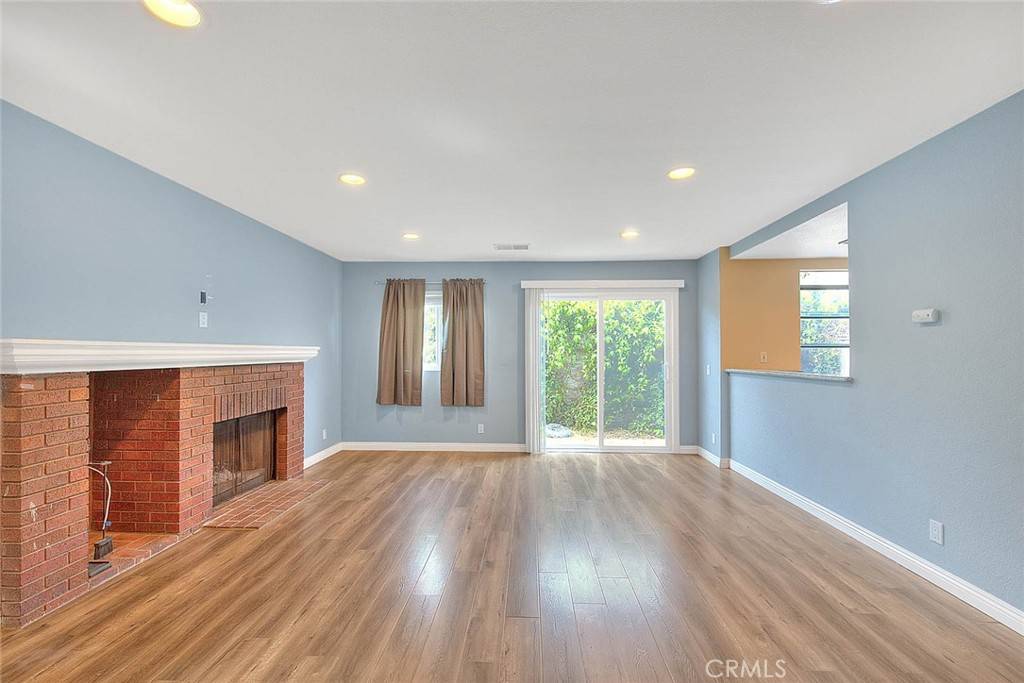 Glendora, CA 91740,1206 S Barranca AVE #A
