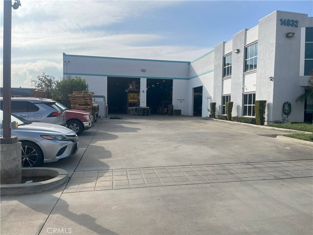 Baldwin Park, CA 91706,14832 Arrow