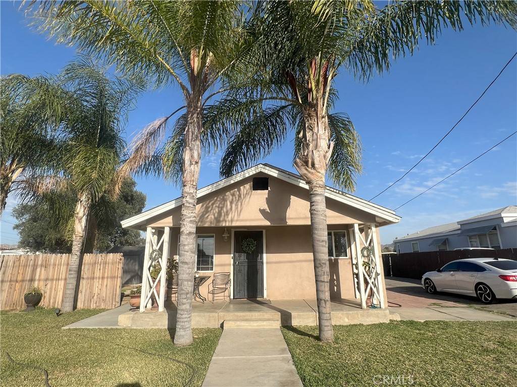 Menifee, CA 92585,25626 Antelope RD