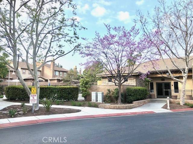 Rancho Cucamonga, CA 91730,8692 9th ST #56