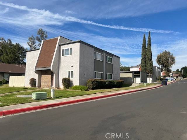 Riverside, CA 92509,6175 Avenue Juan Diaz