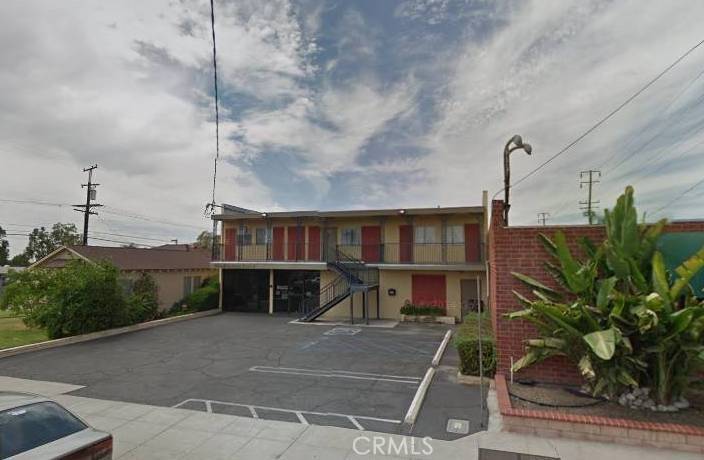 Monrovia, CA 91016,907 S Magnolia AVE