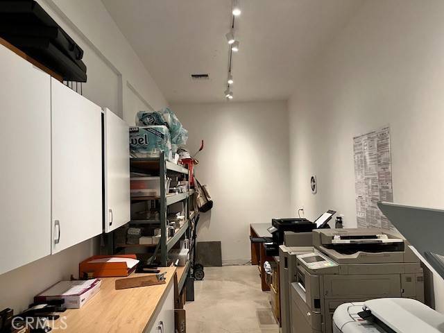 Pasadena, CA 91101,234 N El Molino AVE