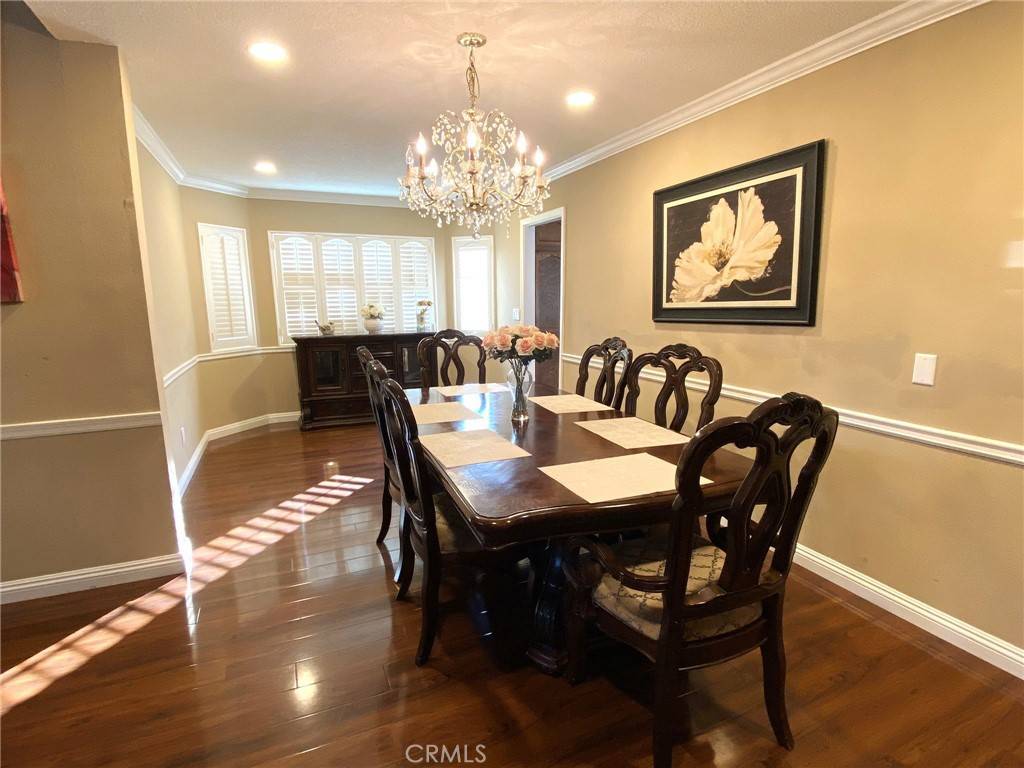 Rowland Heights, CA 91748,1901 Tambor CT