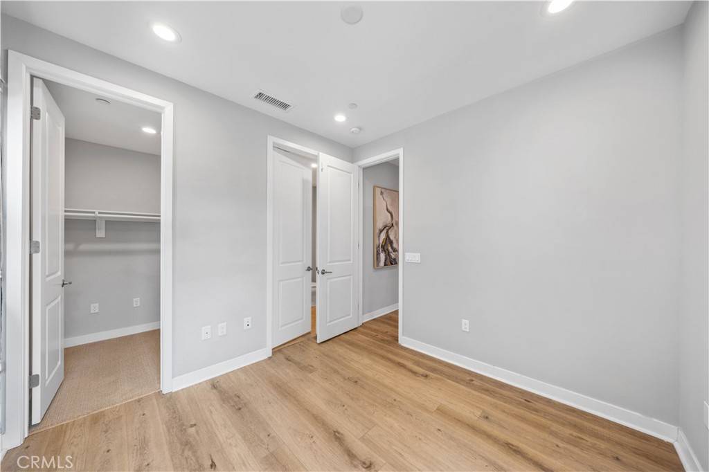 Gardena, CA 90249,14331 Van Ness AVE
