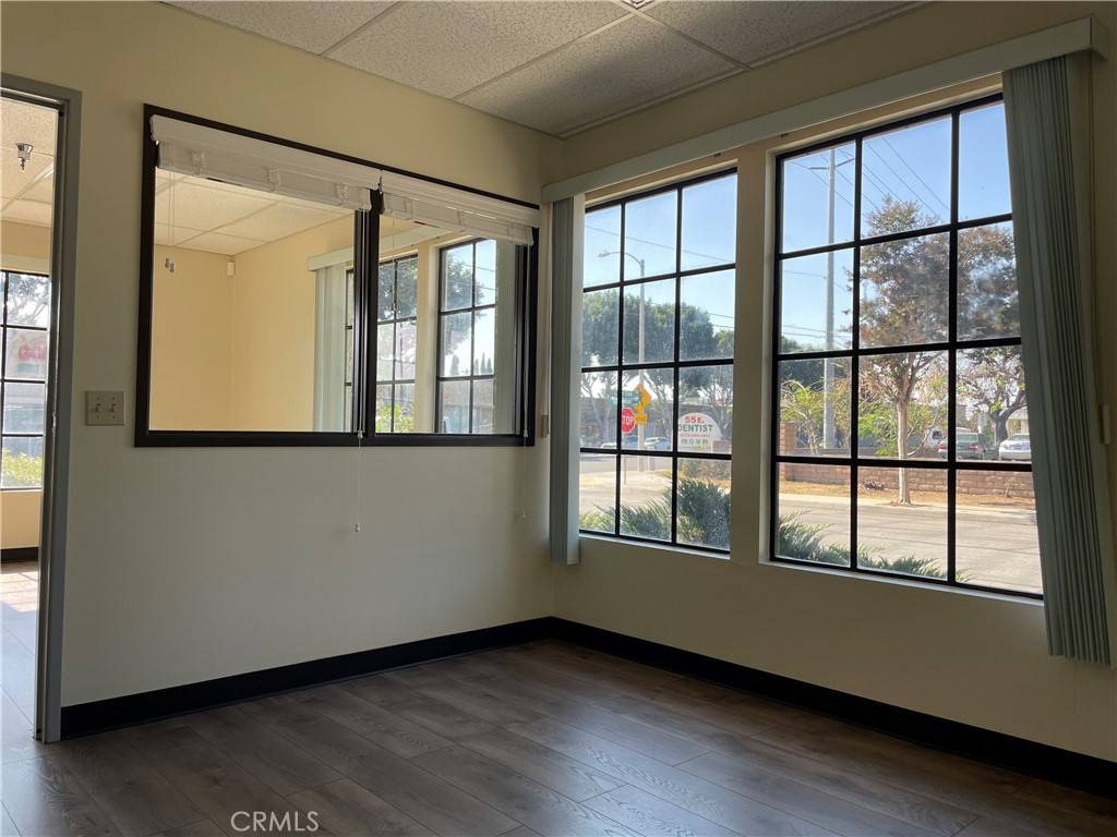 Arcadia, CA 91006,67 E Live Oak AVE #101