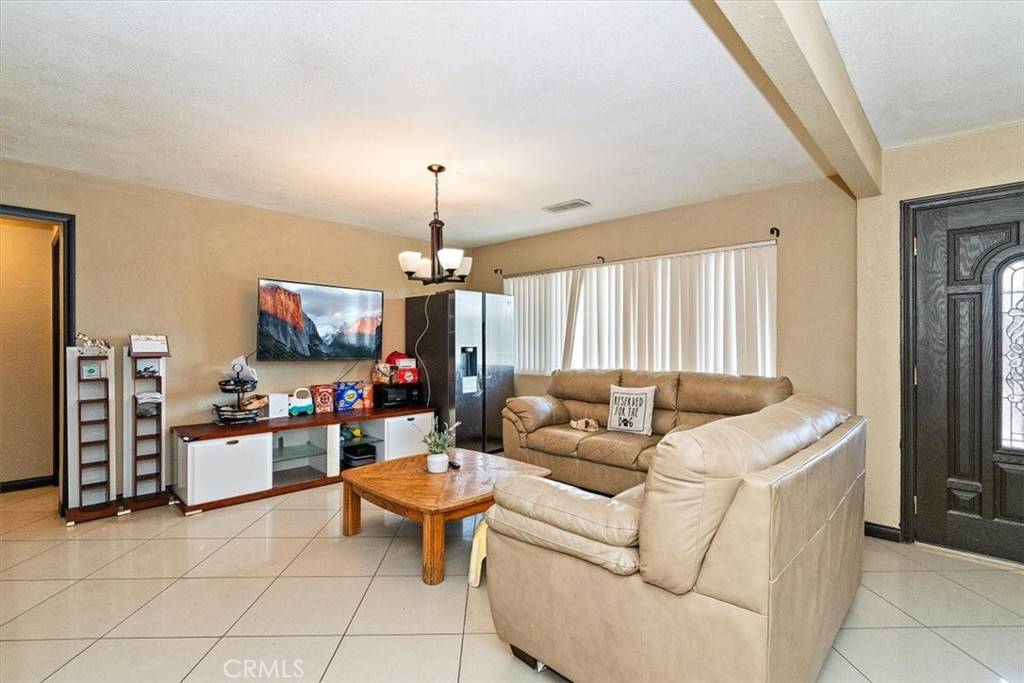 Barstow, CA 92311,1230 Sunshine DR