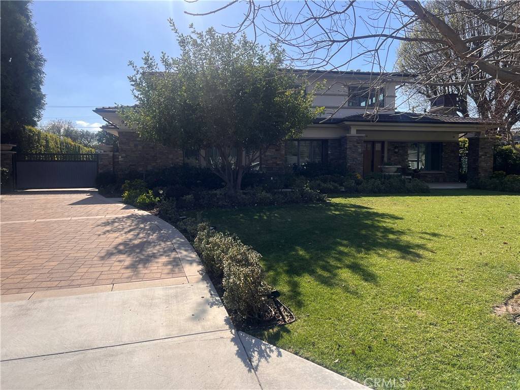 Arcadia, CA 91007,926 Encanto DR