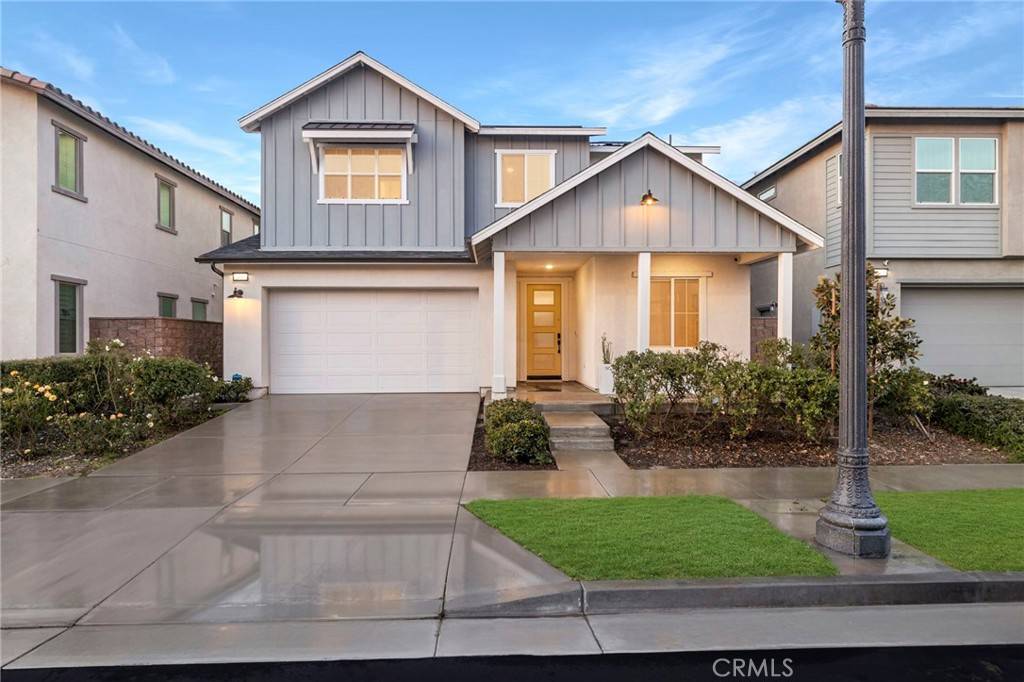 Ontario, CA 91762,2657 E Clara LN