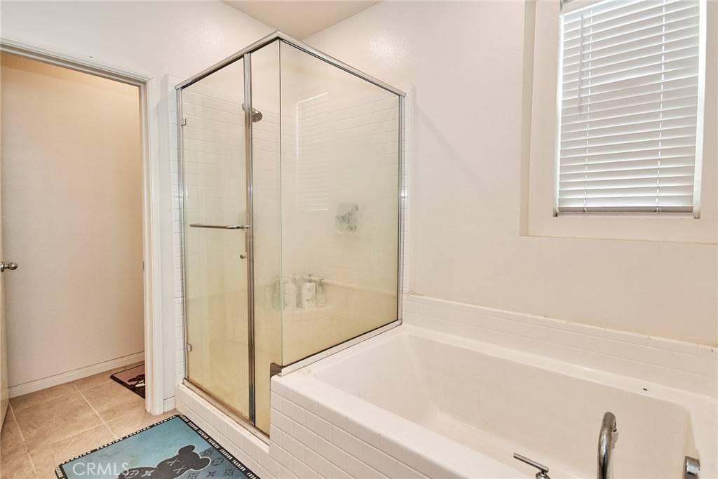 Covina, CA 91722,1168 Orchard DR