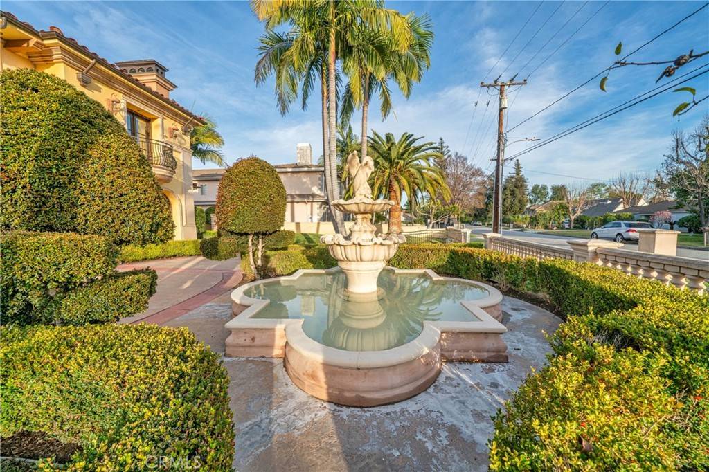 Arcadia, CA 91007,239 W Norman AVE