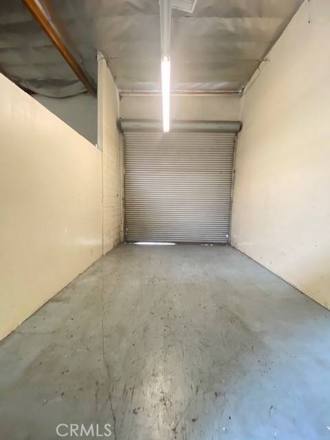 Alhambra, CA 91803,2620 Concord AVE #118