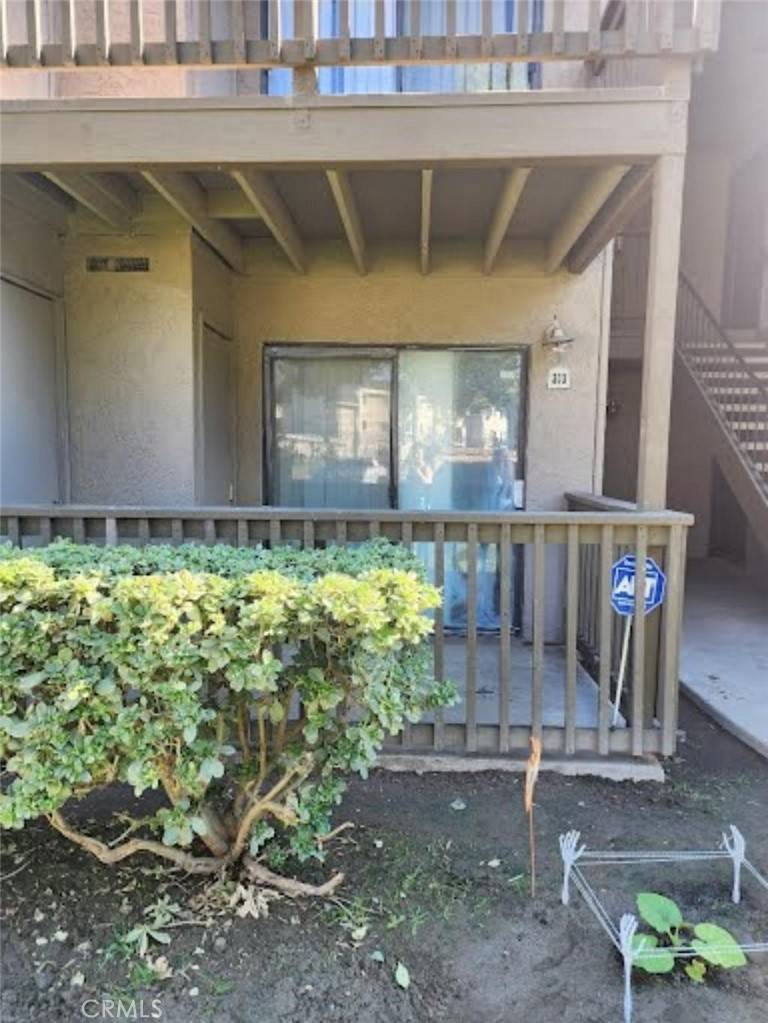 San Bernardino, CA 92407,1265 Kendall DR #313