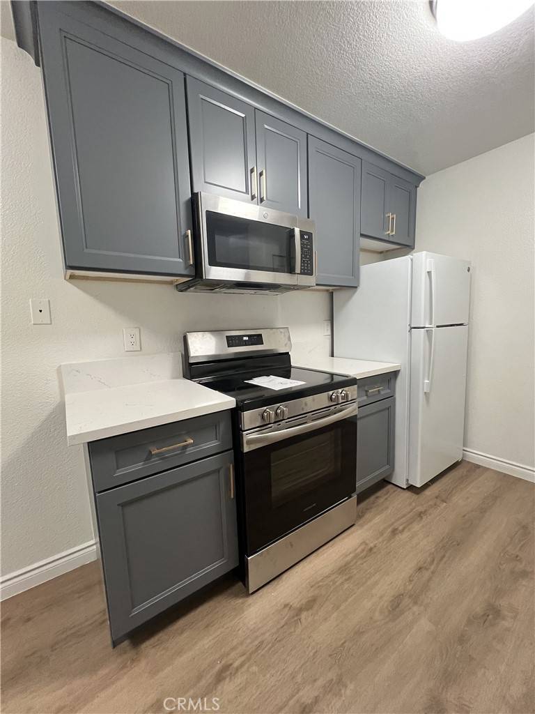 San Bernardino, CA 92407,1265 Kendall DR #313