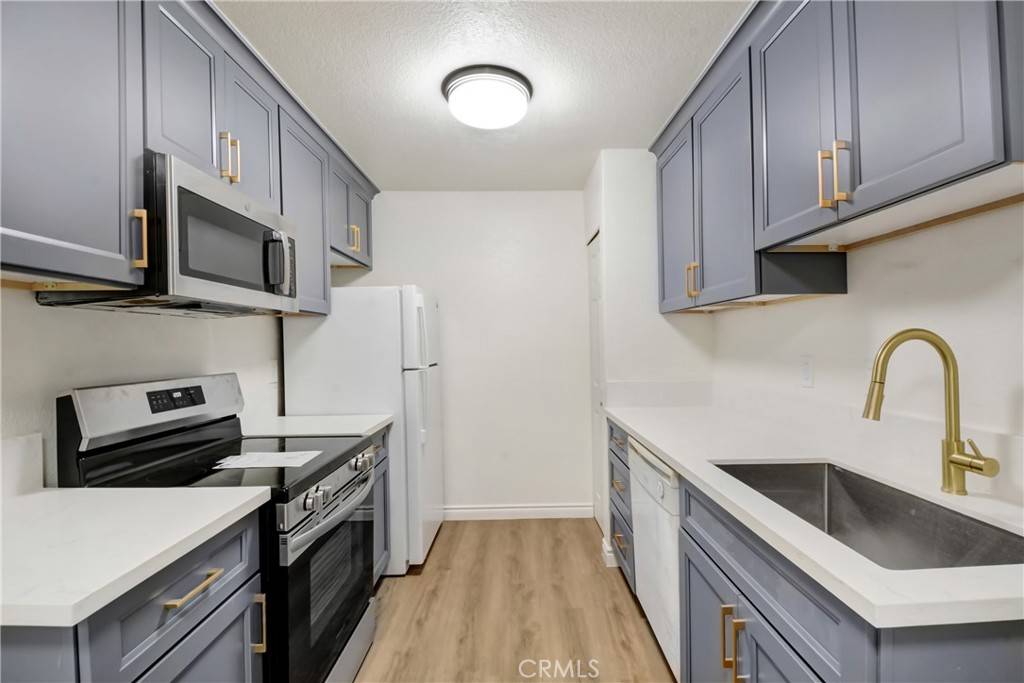 San Bernardino, CA 92407,1265 Kendall DR #313