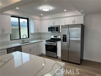 Newport Beach, CA 92663,4112 Seashore DR
