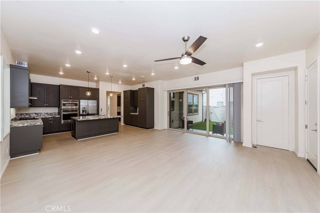 191 Frame Irvine, CA 92618