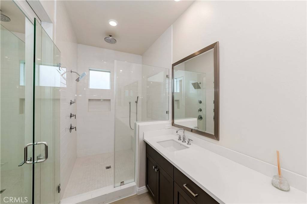 191 Frame Irvine, CA 92618